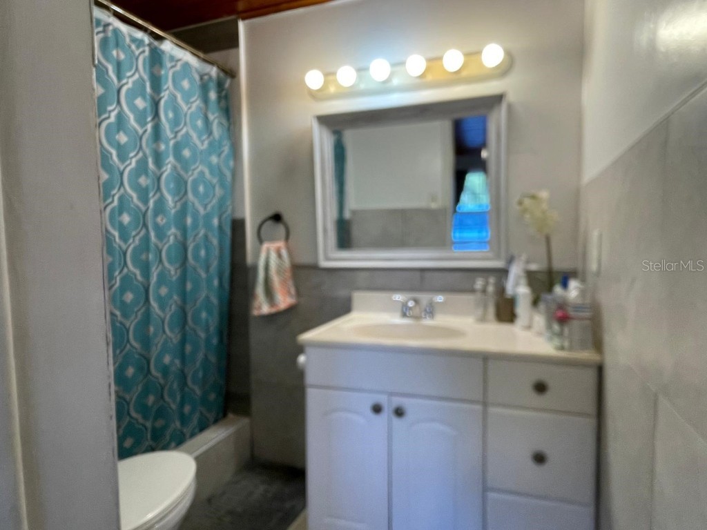 1212 Shawnee Drive Kissimmee FL 34744 S5135868 image20