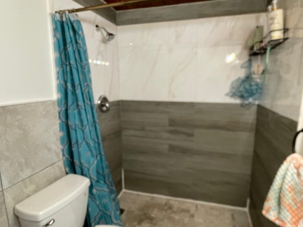 1212 Shawnee Drive Kissimmee FL 34744 S5135868 image21