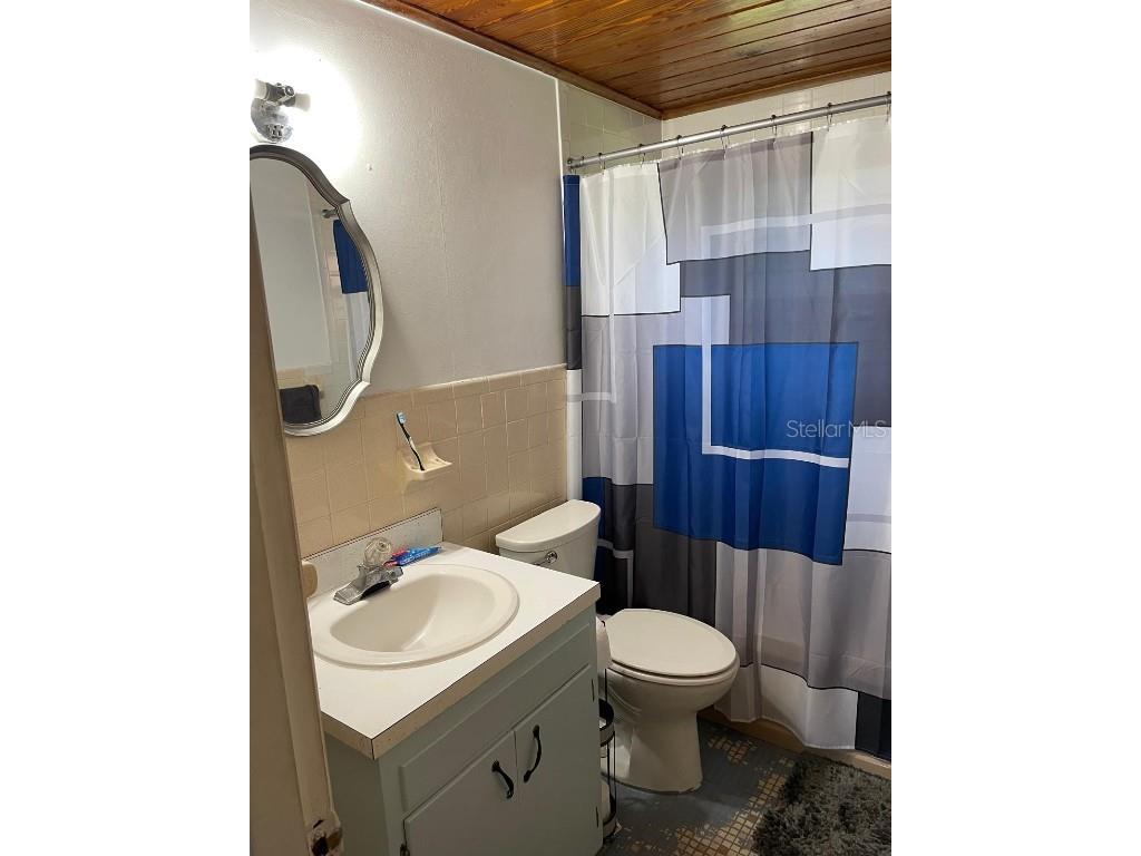 1212 Shawnee Drive Kissimmee FL 34744 S5135868 image23