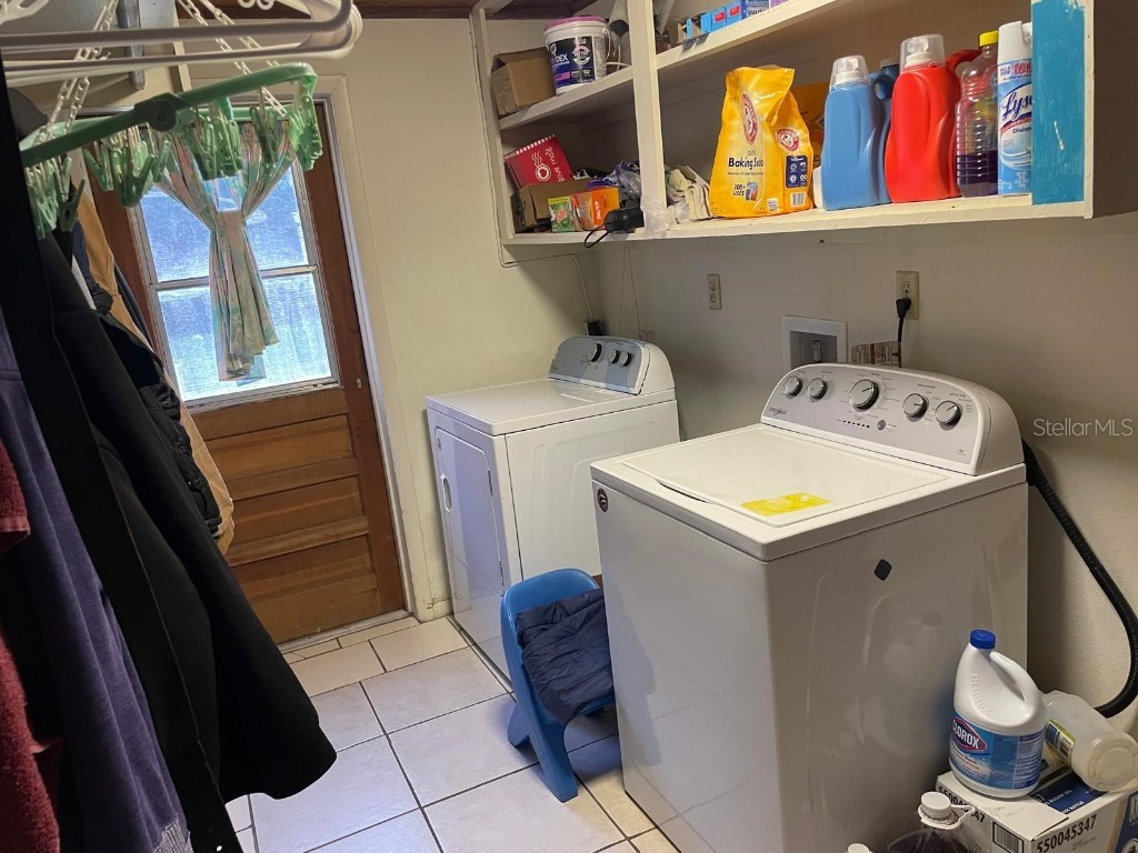 1212 Shawnee Drive Kissimmee FL 34744 S5135868 image24