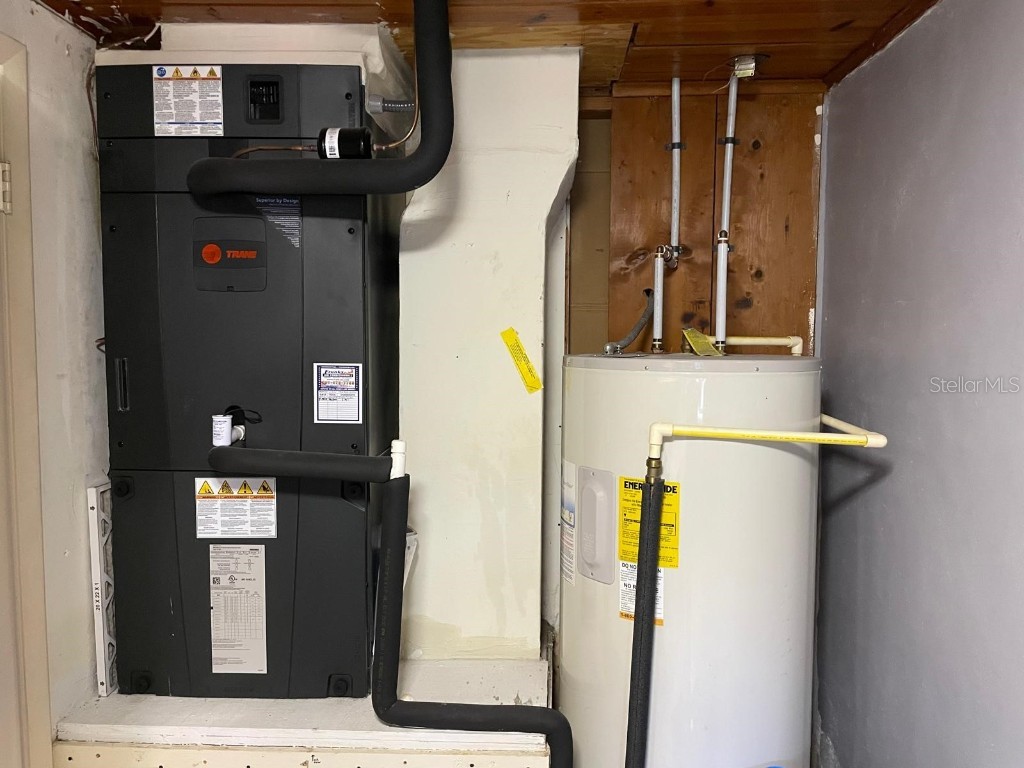 1212 Shawnee Drive Kissimmee FL 34744 S5135868 image25