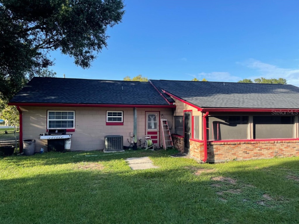 1212 Shawnee Drive Kissimmee FL 34744 S5135868 image26