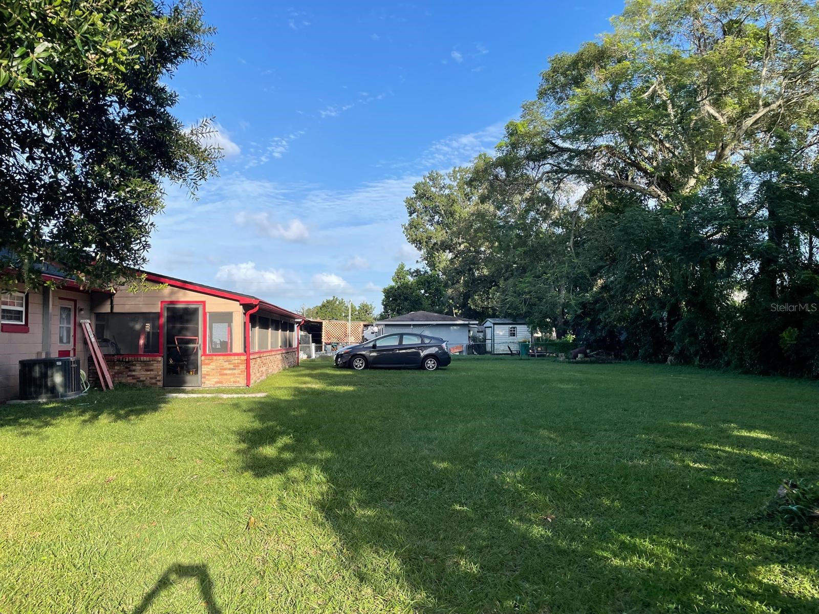 1212 Shawnee Drive Kissimmee FL 34744 S5135868 image28