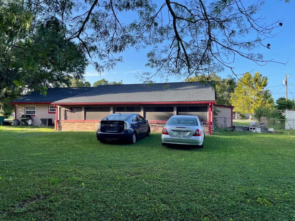 1212 Shawnee Drive Kissimmee FL 34744 S5135868 image3