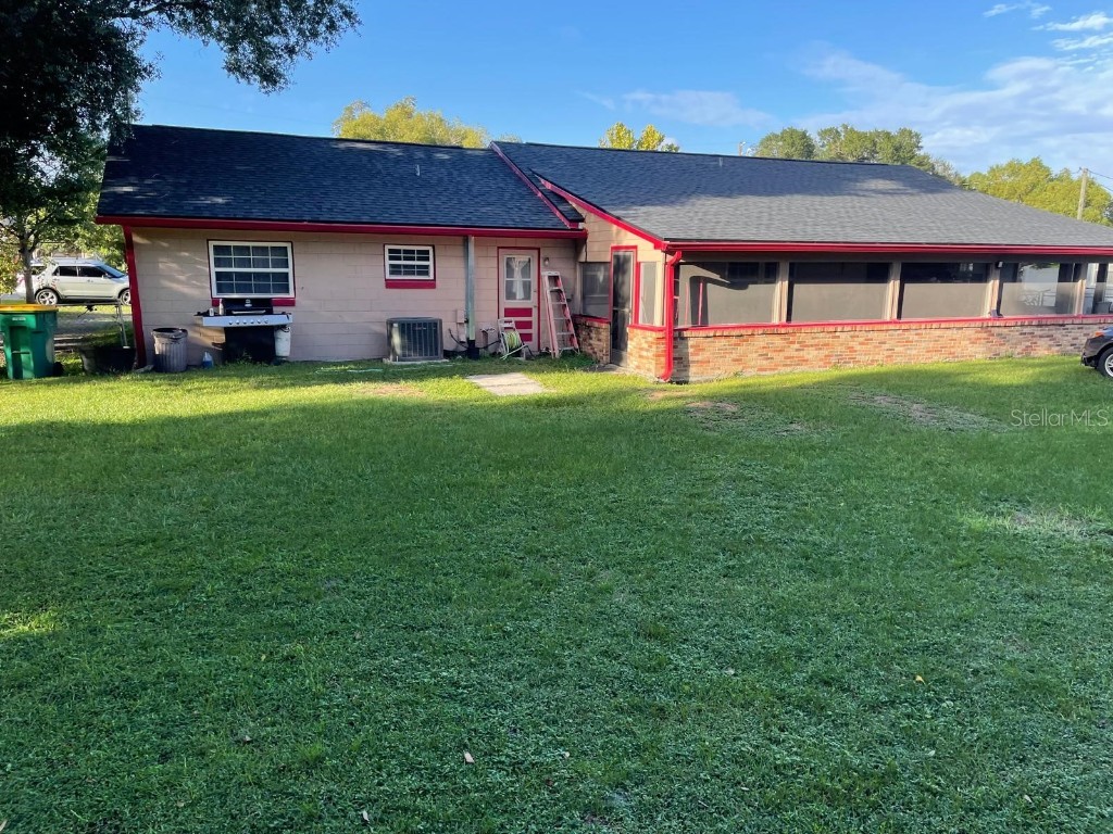 1212 Shawnee Drive Kissimmee FL 34744 S5135868 image4