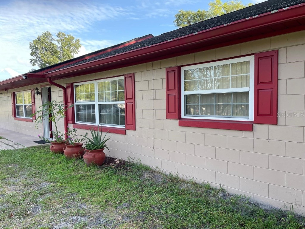 1212 Shawnee Drive Kissimmee FL 34744 S5135868 image5