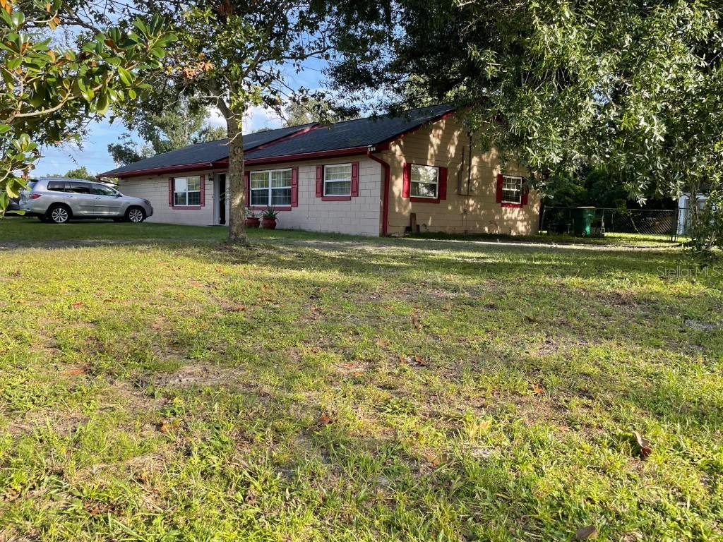 1212 Shawnee Drive Kissimmee FL 34744 S5135868 image6