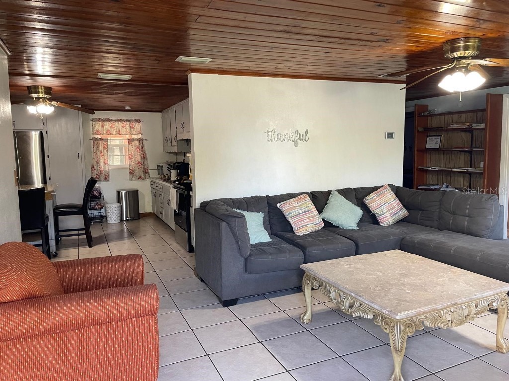 1212 Shawnee Drive Kissimmee FL 34744 S5135868 image7