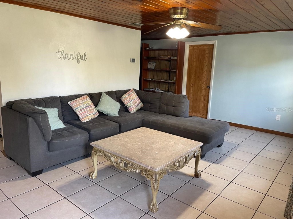 1212 Shawnee Drive Kissimmee FL 34744 S5135868 image8