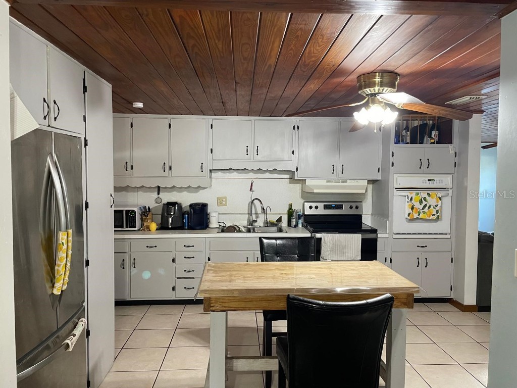 1212 Shawnee Drive Kissimmee FL 34744 S5135868 image9