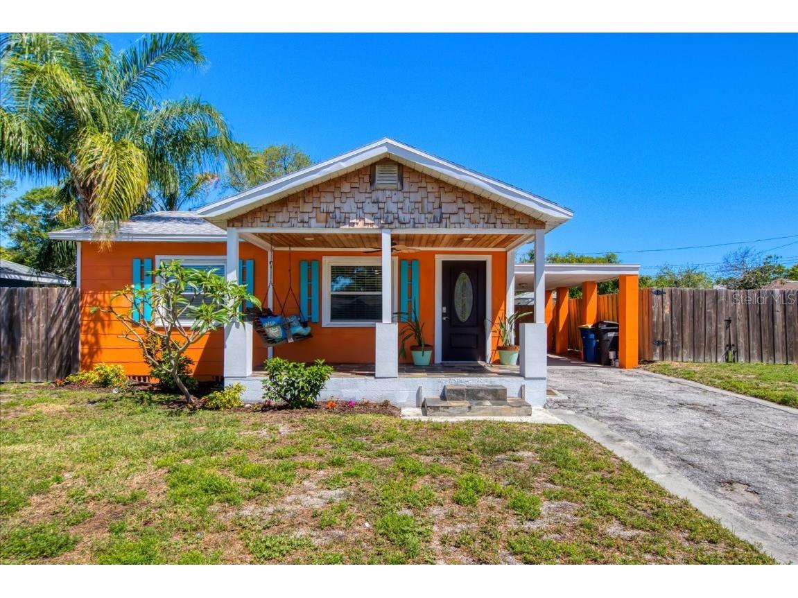 1212 Sheridan Road Clearwater FL 33755 U8238906 image1