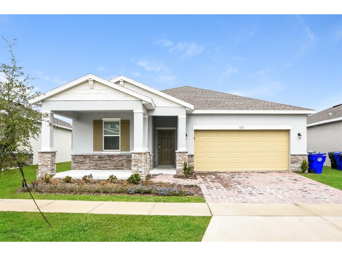 1212 Spokane Point Kissimmee FL 34741 O6171478 image1