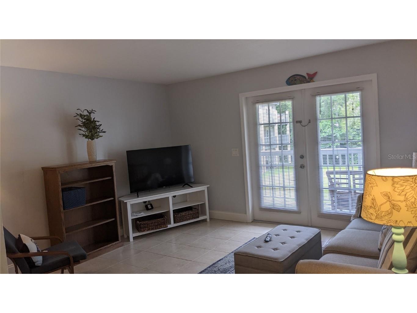 1212 SW 16th Avenue #B Gainesville FL 32601 GC515760 image1