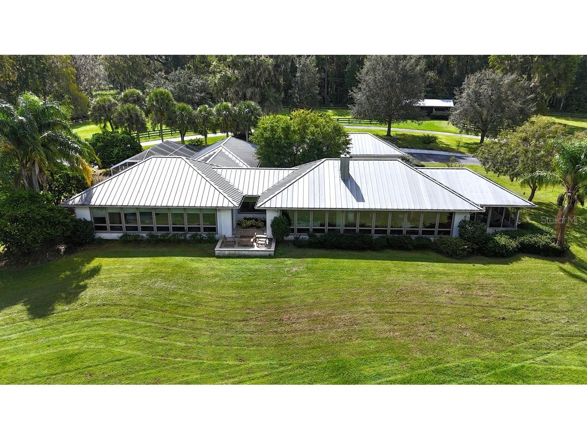 1212 SW 80th Street Ocala FL 34476 OM711296 image1