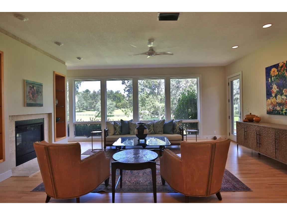 1212 SW 80th Street Ocala FL 34476 OM711296 image10