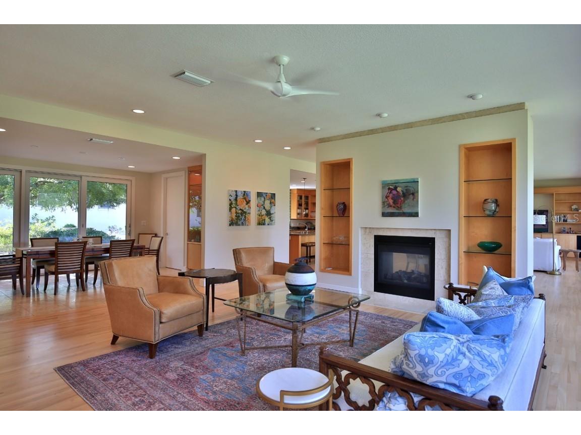 1212 SW 80th Street Ocala FL 34476 OM711296 image11