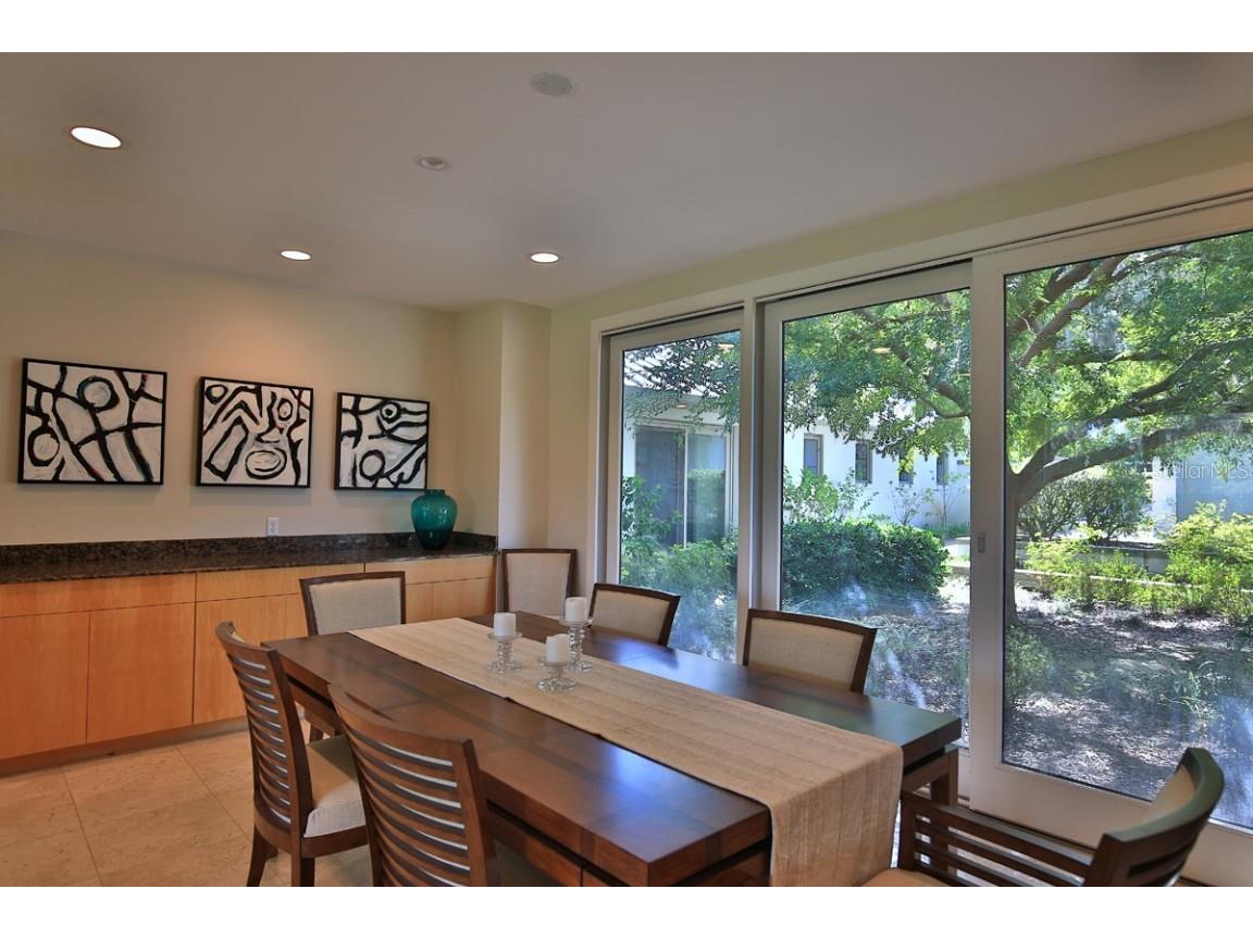 1212 SW 80th Street Ocala FL 34476 OM711296 image12