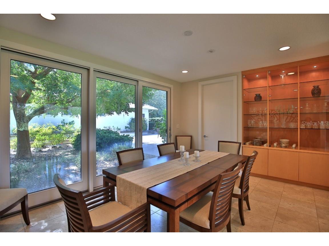 1212 SW 80th Street Ocala FL 34476 OM711296 image13