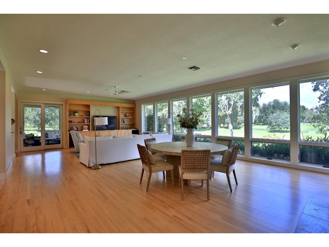 1212 SW 80th Street Ocala FL 34476 OM711296 image14