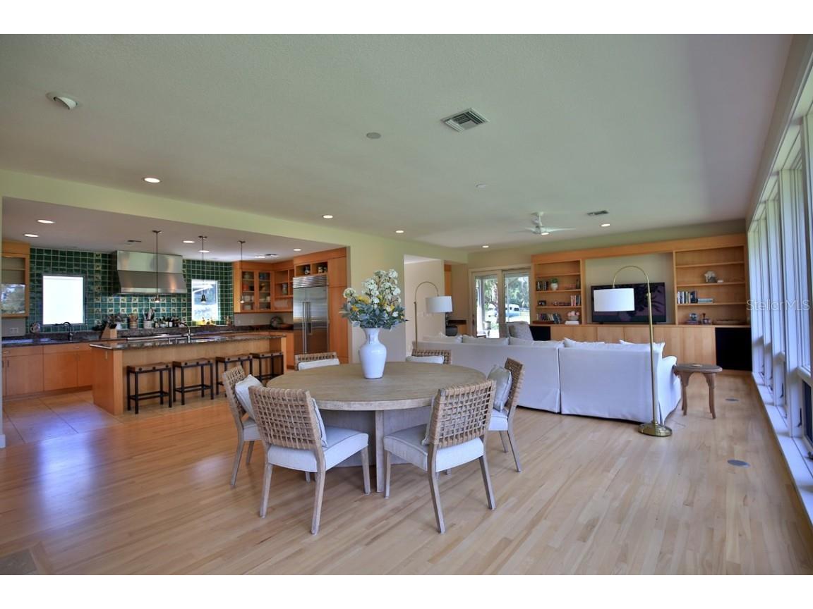 1212 SW 80th Street Ocala FL 34476 OM711296 image15