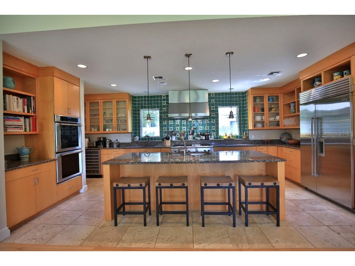 1212 SW 80th Street Ocala FL 34476 OM711296 image16