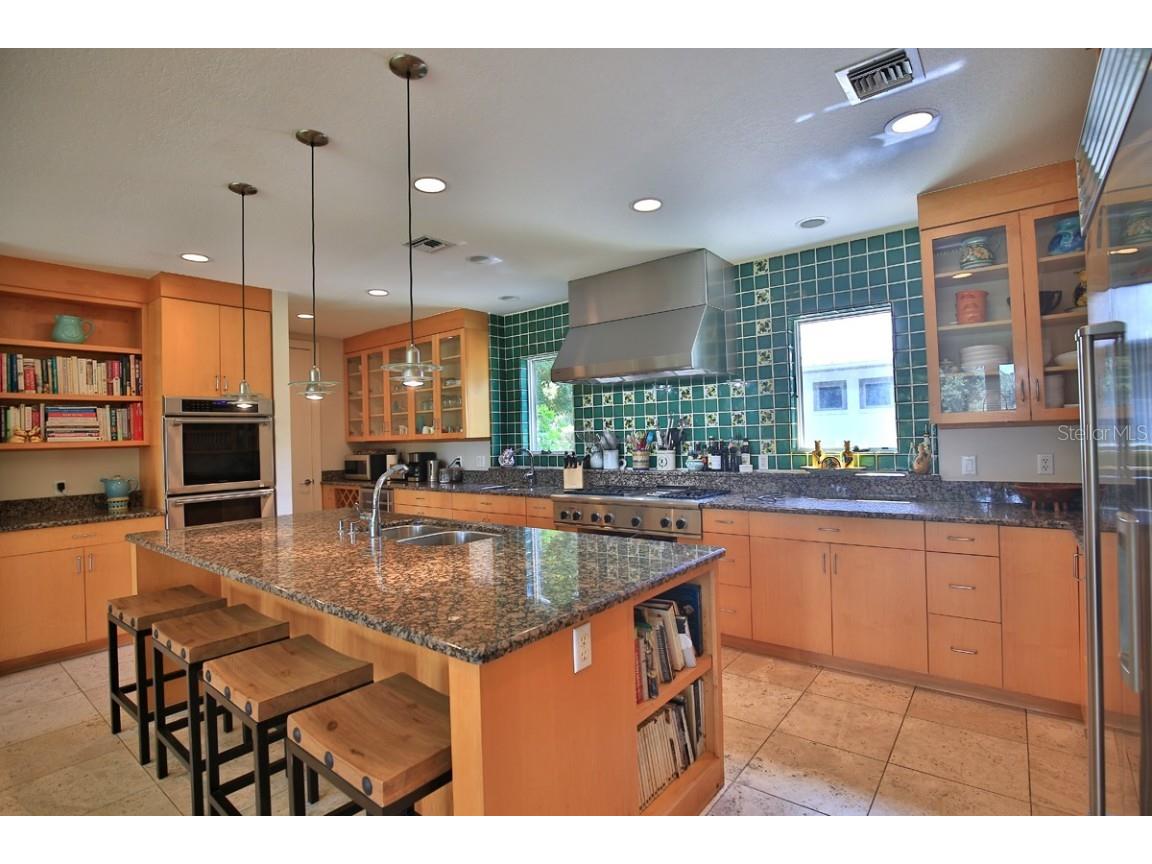 1212 SW 80th Street Ocala FL 34476 OM711296 image17