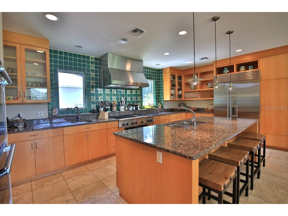 1212 SW 80th Street Ocala FL 34476 OM711296 image18