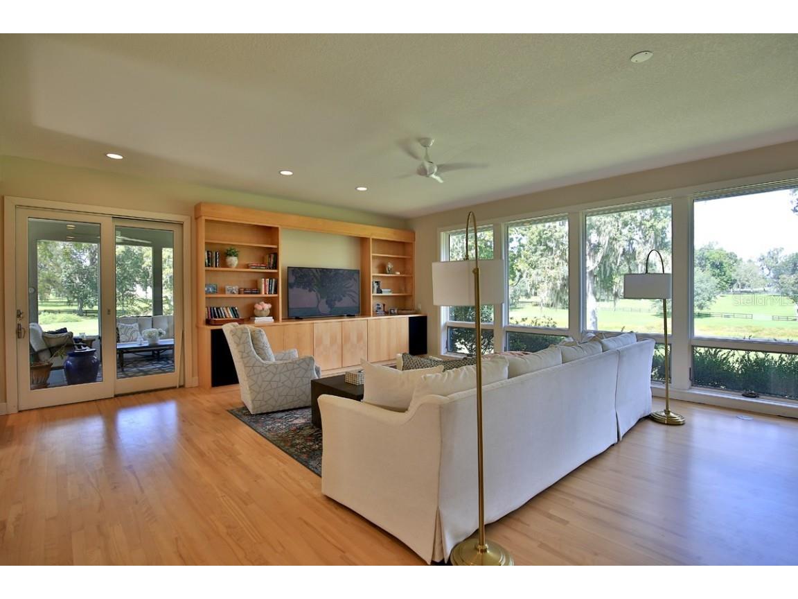 1212 SW 80th Street Ocala FL 34476 OM711296 image19