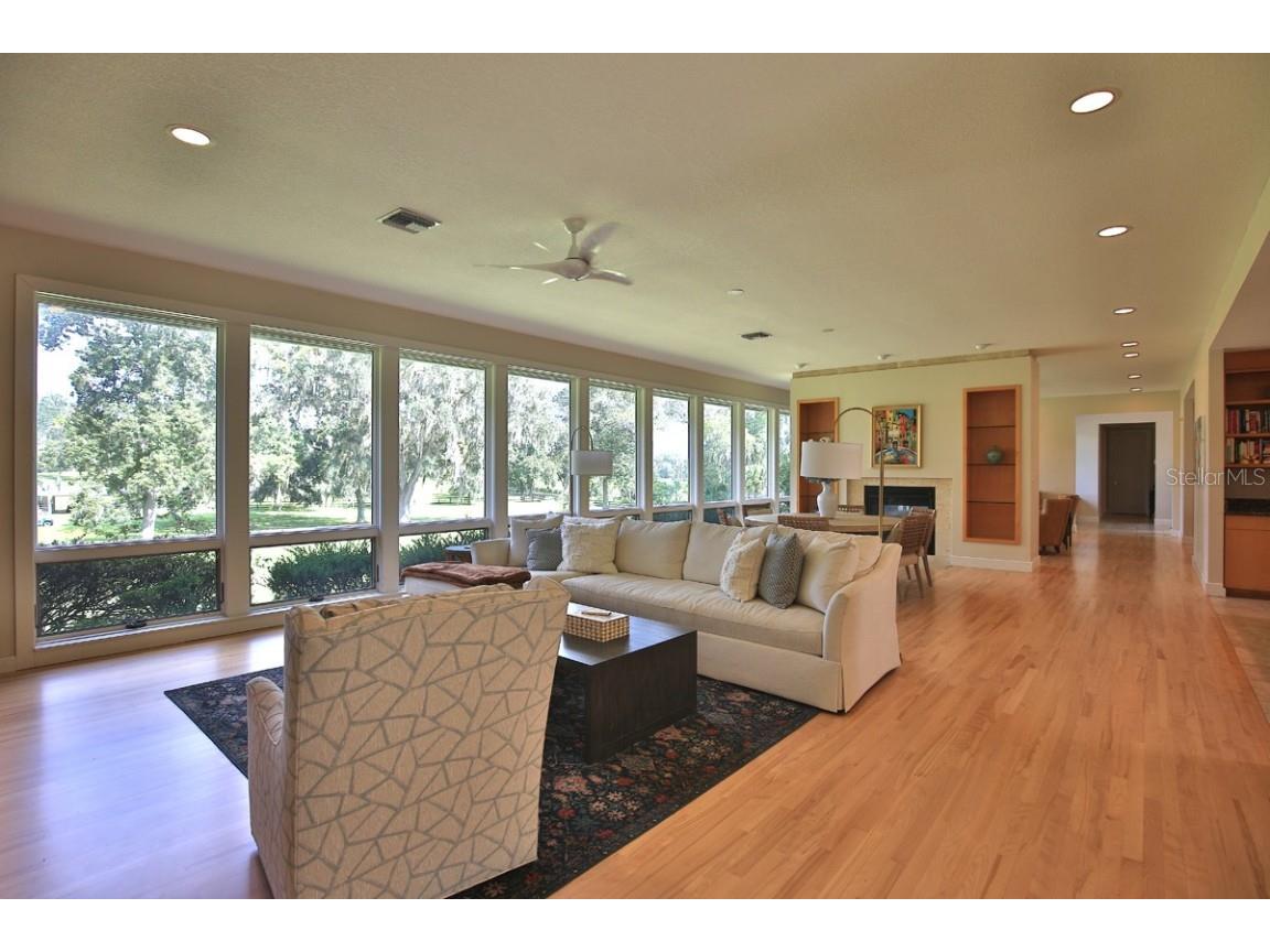 1212 SW 80th Street Ocala FL 34476 OM711296 image20