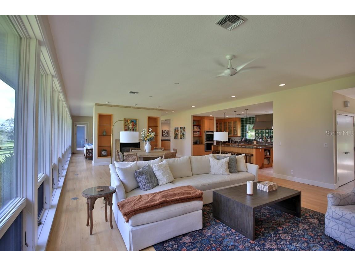 1212 SW 80th Street Ocala FL 34476 OM711296 image21