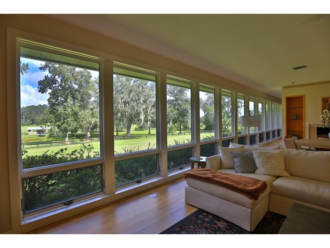 1212 SW 80th Street Ocala FL 34476 OM711296 image22