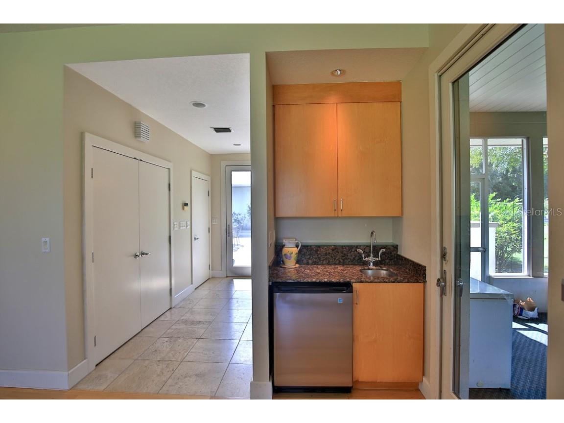 1212 SW 80th Street Ocala FL 34476 OM711296 image23