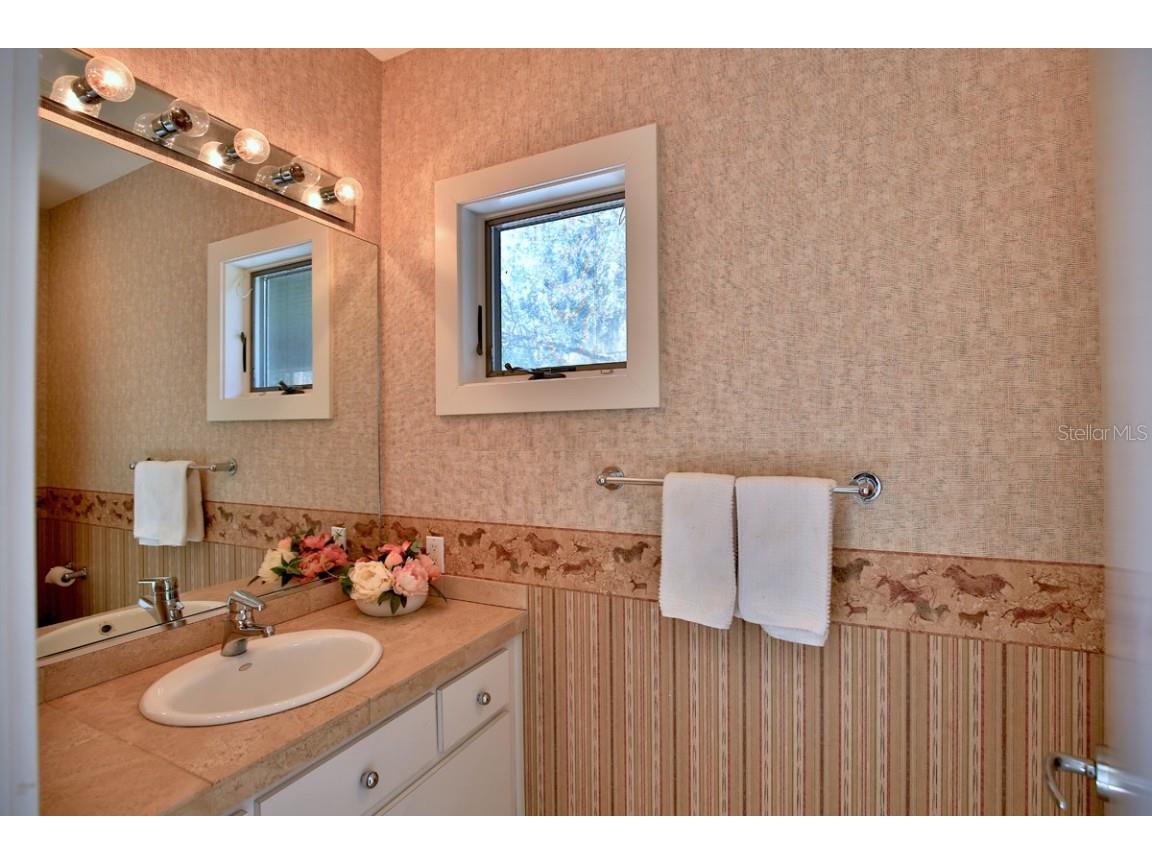 1212 SW 80th Street Ocala FL 34476 OM711296 image24