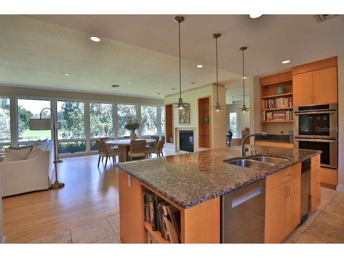 1212 SW 80th Street Ocala FL 34476 OM711296 image25