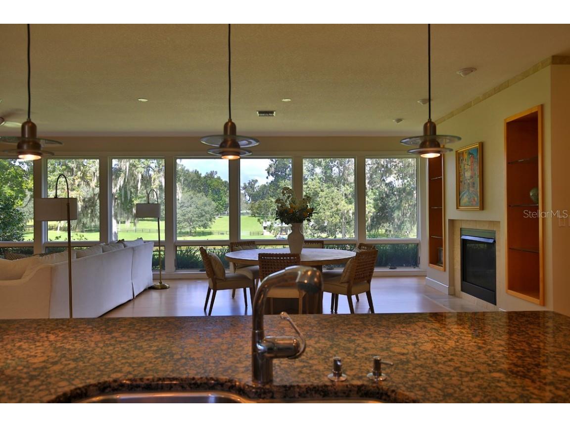 1212 SW 80th Street Ocala FL 34476 OM711296 image26