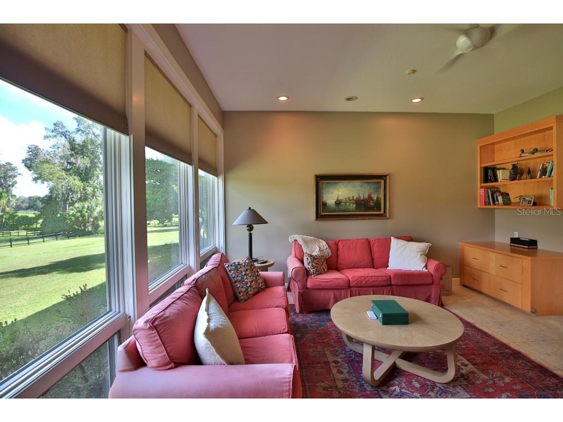 1212 SW 80th Street Ocala FL 34476 OM711296 image29