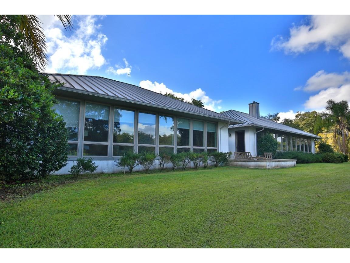 1212 SW 80th Street Ocala FL 34476 OM711296 image3