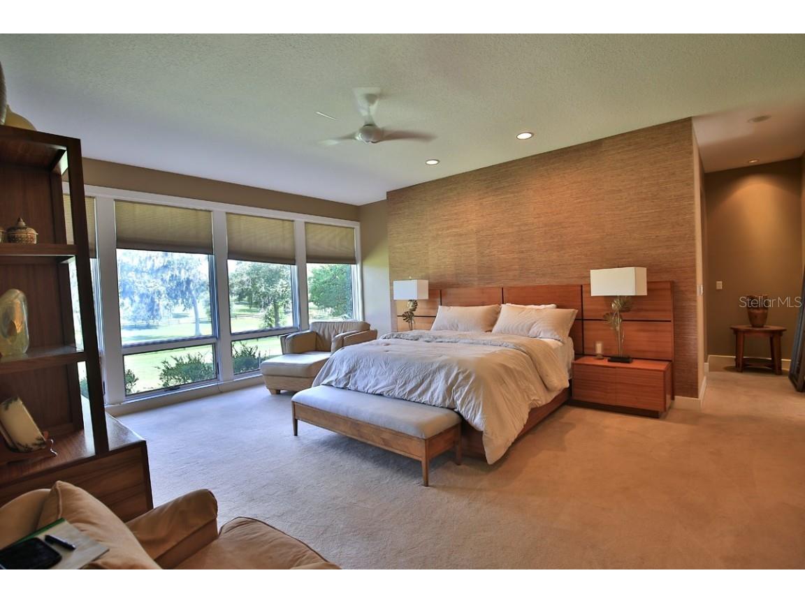 1212 SW 80th Street Ocala FL 34476 OM711296 image30