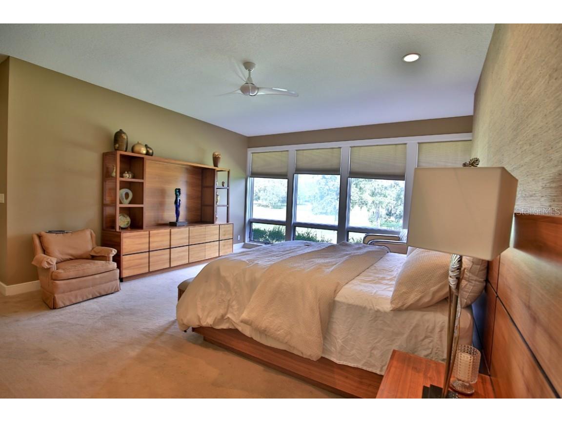 1212 SW 80th Street Ocala FL 34476 OM711296 image31