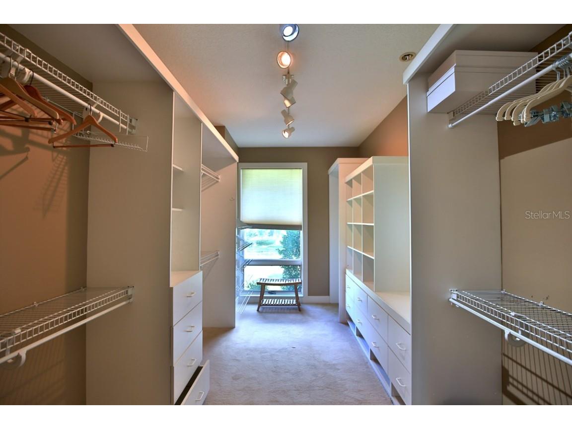 1212 SW 80th Street Ocala FL 34476 OM711296 image32