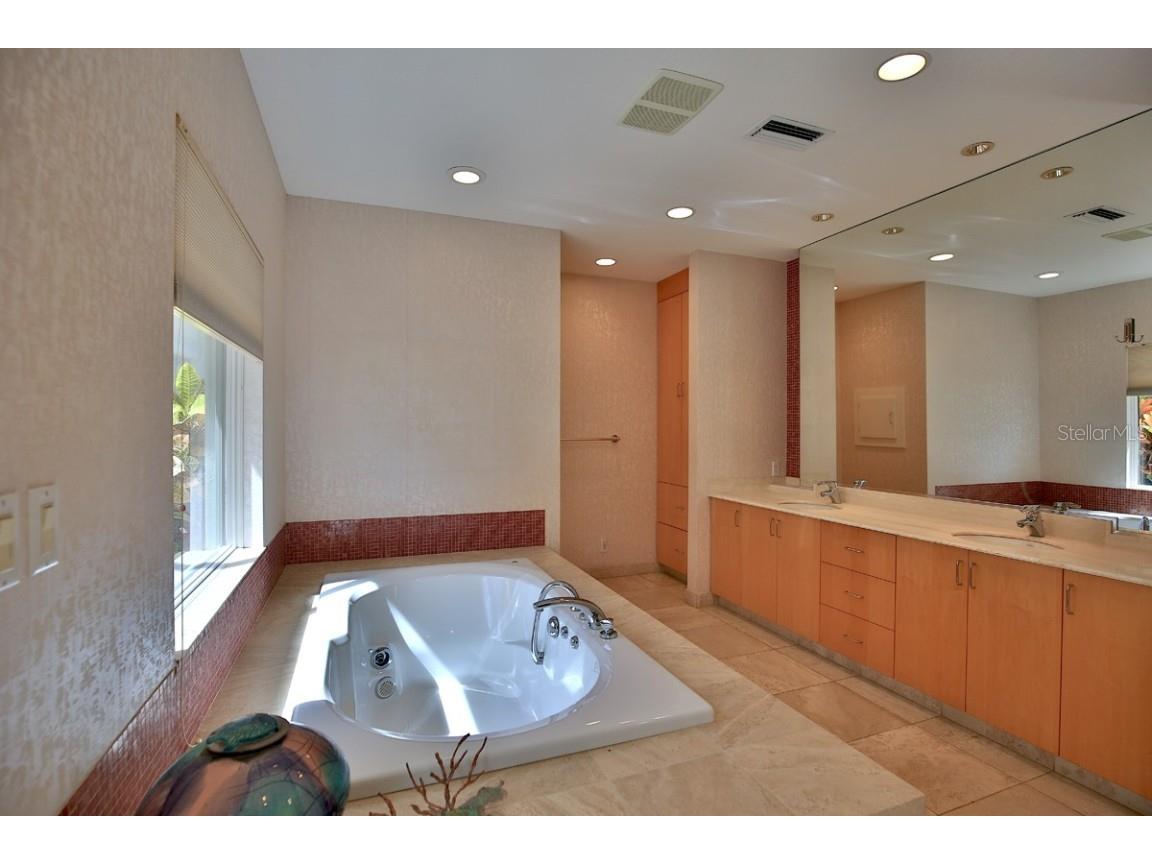 1212 SW 80th Street Ocala FL 34476 OM711296 image33