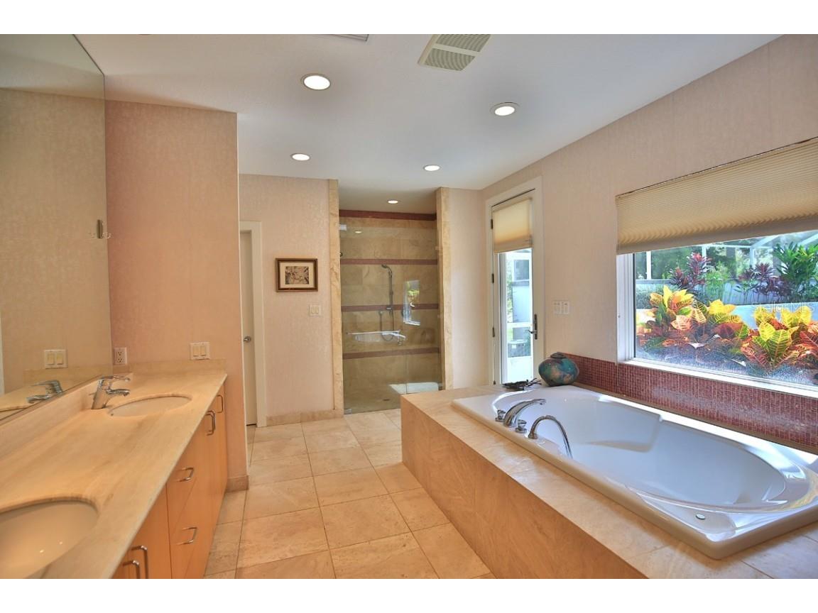 1212 SW 80th Street Ocala FL 34476 OM711296 image34