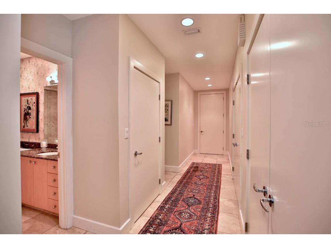 1212 SW 80th Street Ocala FL 34476 OM711296 image35