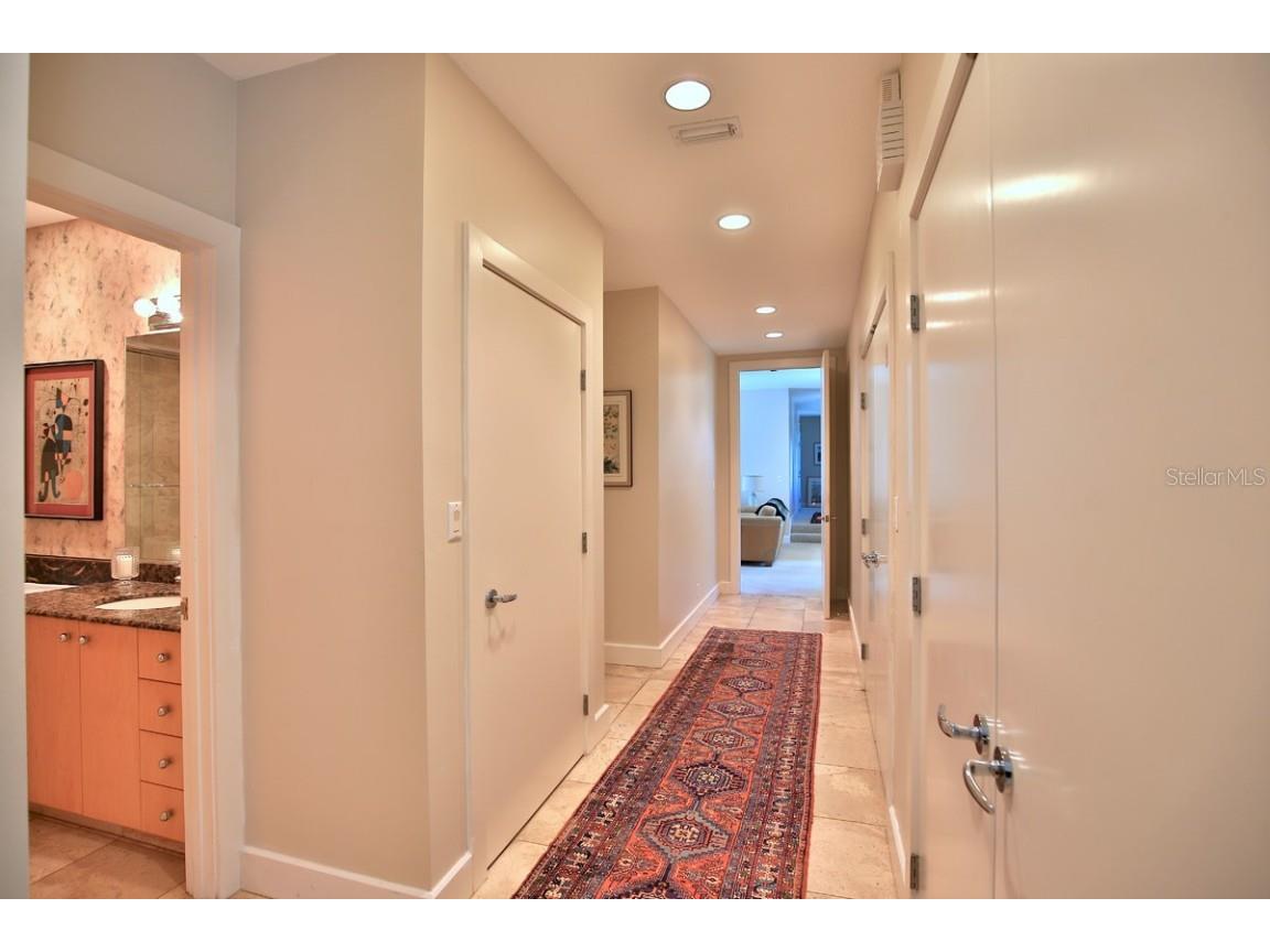 1212 SW 80th Street Ocala FL 34476 OM711296 image36