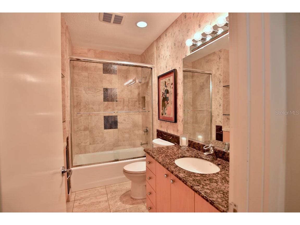 1212 SW 80th Street Ocala FL 34476 OM711296 image37