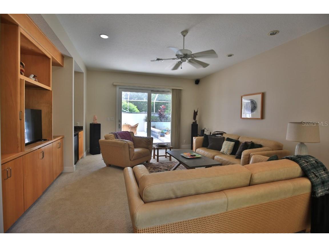 1212 SW 80th Street Ocala FL 34476 OM711296 image38