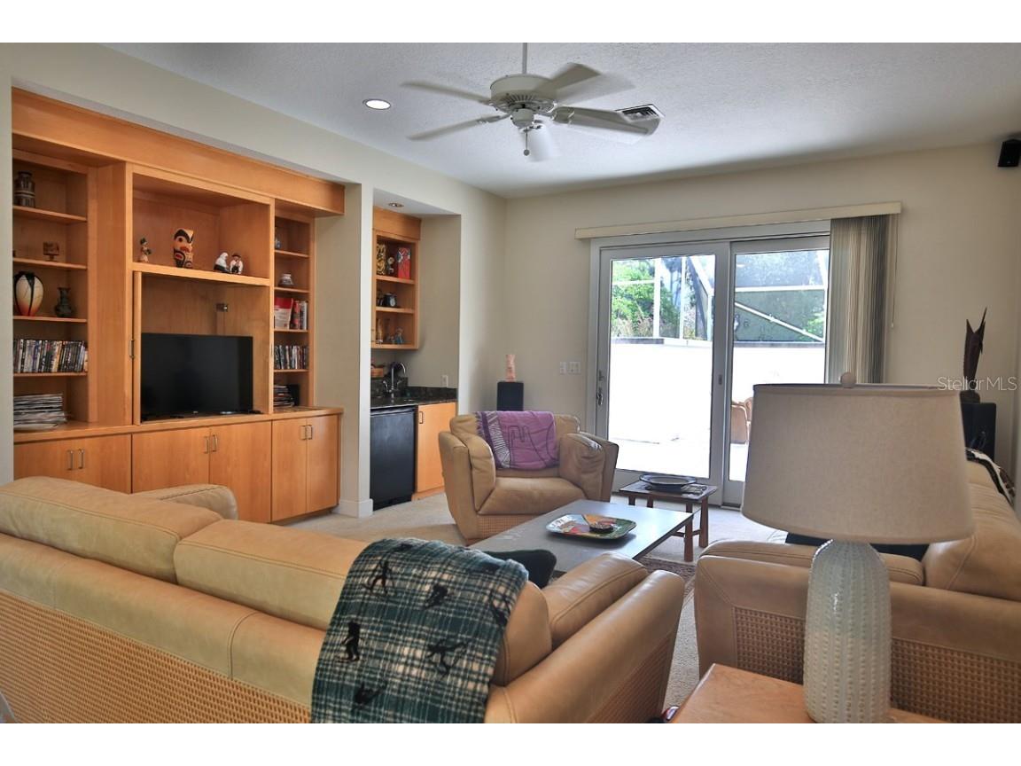 1212 SW 80th Street Ocala FL 34476 OM711296 image39