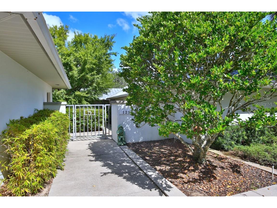 1212 SW 80th Street Ocala FL 34476 OM711296 image4