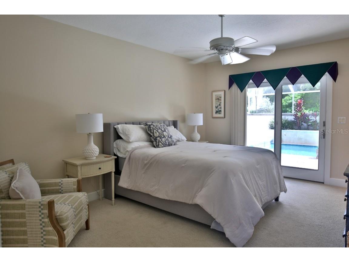 1212 SW 80th Street Ocala FL 34476 OM711296 image40