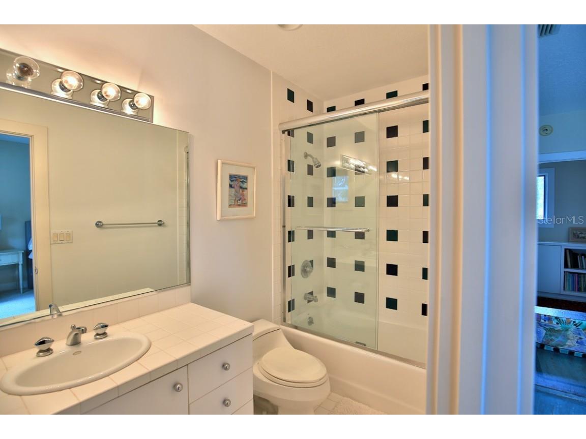 1212 SW 80th Street Ocala FL 34476 OM711296 image41